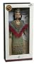 Barbie Collector - Dolls of the World - Princess of Ancient Mexico Barbie