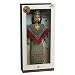 Barbie Collector - Dolls of the World - Princess of Ancient Mexico Barbie