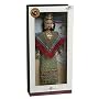 Barbie Collector - Dolls of the World - Princess of Ancient Mexico Barbie