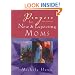 Prayers for New  and Expecting Moms