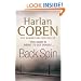 Back Spin