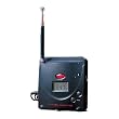 C. Crane FMT Digital FM Transmitter with AC Adapter