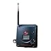 C. Crane FMT Digital FM Transmitter with AC Adapter C. Crane FMT Digital FM Transmitter with AC Adapter