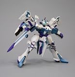 �w�X�[�p�[���{�b�g���OG ORIGINAL GENERATIONS �A���e���I�� (1�^144�X�P�[���v���X�`�b�N���f��)�x���g�債�Č���