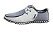 CUEVAS 2016 New Style Men's Casual Shoes