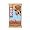 Clif Bar Natural Energy Bar - Peanut Toffee Buzz - Box of 12