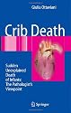 Crib Death: Sudden Unexplained Death of Infants - The Pathologist's Viewpoint