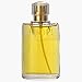 Kitchen & Housewares : Joop FEMME