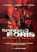 Spinning Boris-Intrigo a Mosca