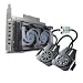 Liquid Cooling for VGA/cpu