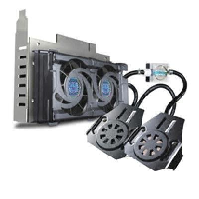 Liquid Cooling for VGA/cpu