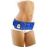Beautyko 4 In 1 Health and Healing Belt