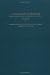 Search : Ethnic Music on Records: A Discography of Ethnic Recordings Produced in the United States, 1893-1942. Vol. 1: Western Europe (Music in American Life)