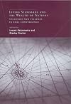 Living Standards and the Wealth of Nations: Successes and Failures in Real Convergence