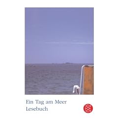 Ein Tag am Meer