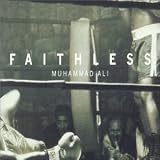 Muhammad Ali 2