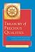 Treasury of Precious Qualities: A Commentary on the Root Text of Jigme Lingpa
