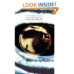 Cold Skin