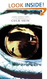 Cold Skin