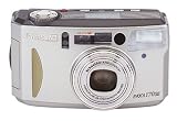 Samsung Evoca 170SE Zoom 35mm Camera