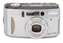 Samsung Evoca 170SE Zoom 35mm Camera