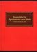 Essentials for Ophthalmic Lens Work, 1984