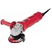 Remodeling tools you can't go wrong with