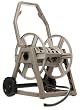 Suncast Hosemobile 225-Foot Hose Reel Cart #HRC200