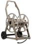 Suncast HRC200 Hosemobile 225-Foot Hose Reel Cart