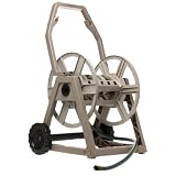 SuncastHRC200Hosemobile225-FootHoseReelCart