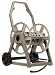 Outdoor Living : Suncast Hosemobile 225-Foot Hose Reel Cart #HRC200
