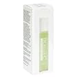 Cellex-C Skin Perfecting Pen, Reduces Spots, Boils & Pimples, 10 ml