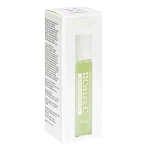 Cellex-C Skin Perfecting Pen, Reduces Spots, Boils & Pimples, 10 ml