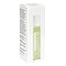 Cellex C Cellex-C Skin Perfecting Pen, Reduces Spots, Boils & Pimples, 10 ml RS.3037.00