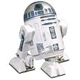 Cards Inc Group - Figurine de sciences fiction - Star Wars - Cookie Jar R2D2
