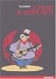La l�gende de Cowboy Wally