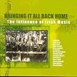 Bringing It All Back Home