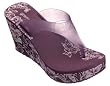 Grendha Womens Bella