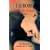 T�dliche K�sse: Roman
