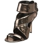 Camilla Skovgaard London Women's S10010 Sandal