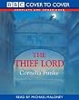 The Thief Lord (BBC Cover to Cover)