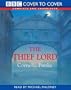 Thief Lord, The
