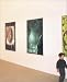 Search : Hommage to Martin Kippenberger: The 80's, Paintings and Sculptures