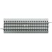 Lionel FasTrack Operating Track - 612054