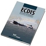 ECDIS passage planning
