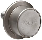Best Price Osborn FLR-1-1/2-2 Load Runner, Flanged, Concentric Stud, 1.50