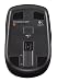 Logitech Wireless Anywhere Mouse MX image 7