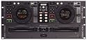 CMX-3000 CD player