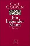 Produkt-Bild: Ein liebender Mann.