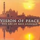 Vision Of Peace
